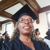 Profile Picture of Wilma Marshall (@wilma3262) on Pinterest