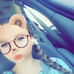 Kiley Shea Pusser - Instagram Profile Picture of Kiley Shea Pusser (@kileypusser101) on Instagram