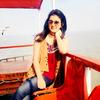 Profile Picture of Anubha Singh :) (@@anubha.singh) on Tiktok