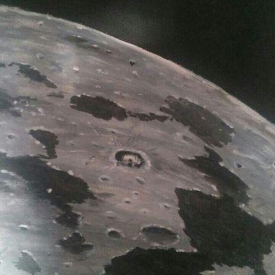 Profile Picture of Miguel Llorens (@b47f65a1b16446c) on Twitter