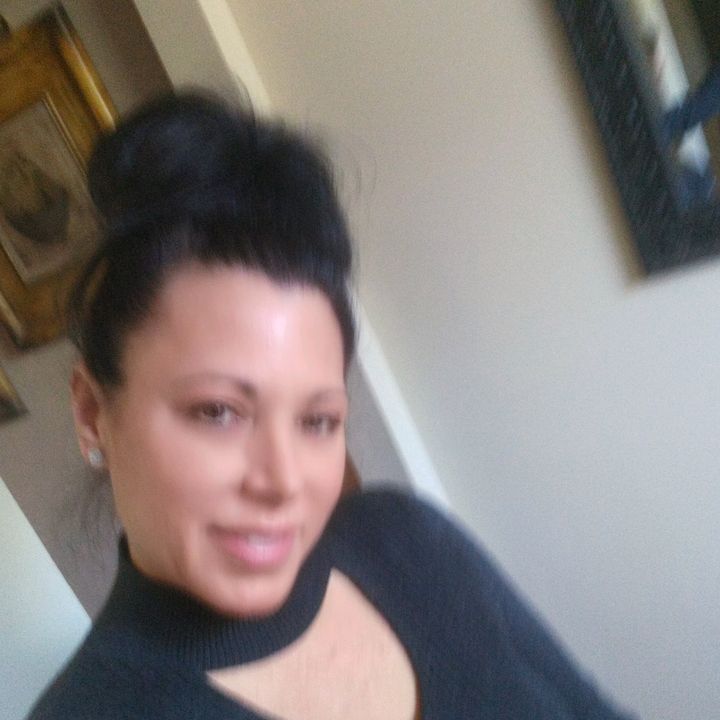 Profile Picture of Lea (@lea.montello) on Tiktok