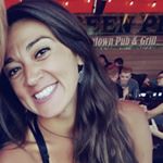 Profile Picture of Julia Labrum (@julialabrum) on Instagram