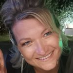 Profile Picture of Liana Liburdi (@lilli2203) on Instagram