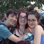 Profile Picture of Jimmy O'Connor (@jimmyoc111) on Instagram