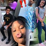 bryana_terrence_4ever - Instagram Profile Picture of bryana_terrence_4ever (@bryana_terrence_4ever) on Instagram