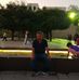 Profile Picture of Cornelio Gasca (@cornelio.gasca.39) on Facebook