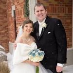 Profile Picture of Seth Nicholson (@sethtn09) on Instagram