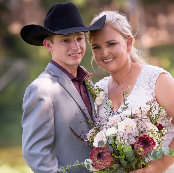 Profile Picture of Cacee Taulman (@cstaulman) on Poshmark