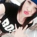 Profile Picture of Simone Reyes (@120858royalty) on Pinterest