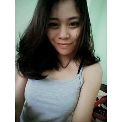 Profile Picture of Roslin Michael (@michaelroslinm1) on Twitter