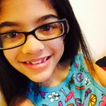 Profile Picture of Ada Matos (@matosada) on Instagram