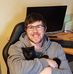 Profile Picture of Aaron Bowden (@aaron.bowden.3701) on Facebook