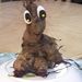 Profile Picture of gregovilla (@gregovilla0237) on Pinterest