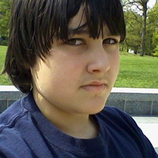 Profile Picture of Max Tuttle (@max.tuttle3) on Facebook