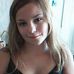 Profile Picture of Anne Dupont (@anne.dupont.399) on Facebook
