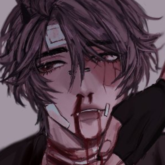 Profile Picture of Capri Smith (@capring) on Poshmark