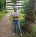 Profile Picture of Herbert Pollinger (Polli) (@herbert.pollinger.56) on Facebook