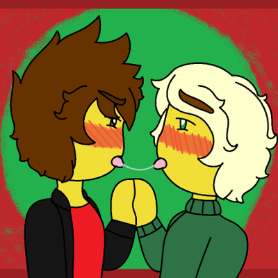 Profile Picture of AutumnWright (@AutumnWright8) on Twitter