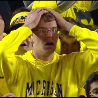 Profile Picture of Jeremy Fick (@jeremy.fick.5) on Facebook