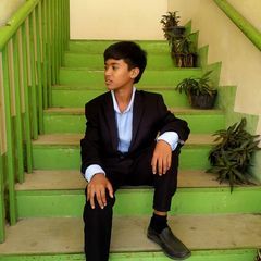 Profile Picture of buyco paul (@buycopaul3) on Tiktok
