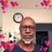 Profile Picture of Jerome Frasier (@jerome.frasier.965) on Facebook