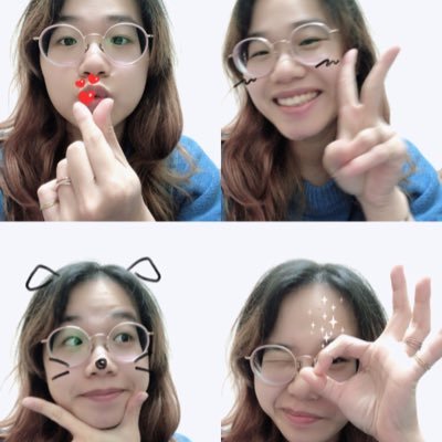 Profile Picture of Chiao Jung (@ChiaoJung) on Twitter