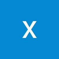 Profile Picture of Xenia Gonzalez (@xenia-gonzalez-1) on Quora