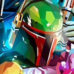Profile Picture of Joshua McCormack (@zootyfrooty) on Instagram