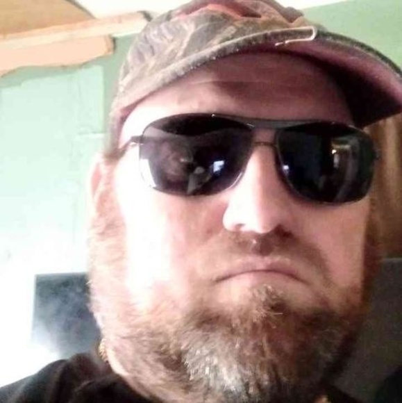 Profile Picture of Phillip Shepherd (@phillipsheph335) on Poshmark