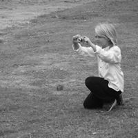 Profile Picture of Daniel Nales (@daniel-nales) on Quora