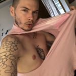 Profile Picture of Corey (@if_you_leave_) on Instagram