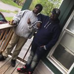 Profile Picture of Omar Jackson (@omar_jackson_j) on Instagram