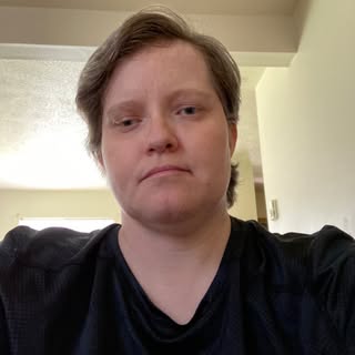 Profile Picture of Jessica Postlethwait (@jessica_postlethwait) on Instagram