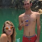 Profile Picture of Alexis Tabitha Autry (@lexiee113) on Instagram