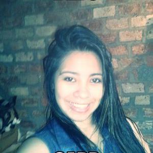 Profile Picture of Jimee (@debo_alexander) on Twitter