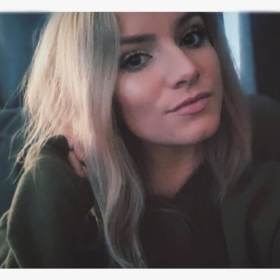 Profile Picture of Ashley Candice (@ashleycandice__) on Twitter