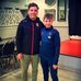 Profile Picture of Brad Waring (@brad.waring.7) on Facebook