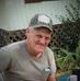 Profile Picture of Dennis Calhoun (@dennis.calhoun.75470) on Facebook