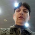 Profile Picture of Paula Tudor (@tudor2345) on Instagram