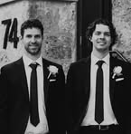 Profile Picture of Alex Havens (@alex.havens.77) on Facebook