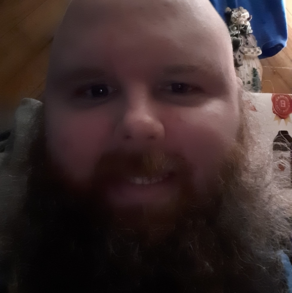 Profile Picture of Tim Forrester (@timforrester0) on Poshmark