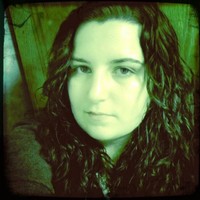 Profile Picture of Jocelyn Newton (@jocelyn-newton-3) on Quora