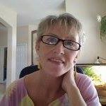 Profile Picture of Natalia Gorcheleva (@ngorcheleva) on Facebook