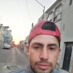 Profile Picture of David Tavera (@david.tavera.7) on Facebook