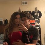 Profile Picture of Devin Sullivan (@sulllyys) on Instagram