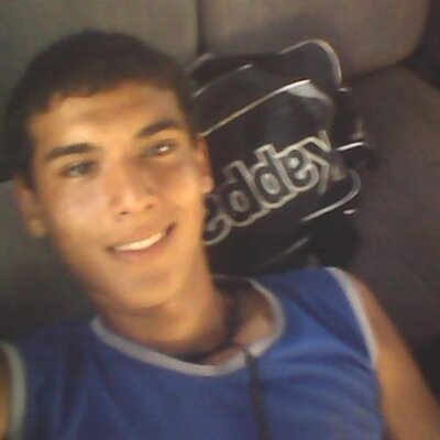 Profile Picture of Adam Vazquez (@adamvazquez2) on Twitter