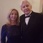 Profile Picture of Kim Praniewicz (@kimmediaauthority) on Instagram