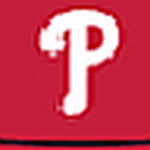 Profile Picture of Matthew Sprinkle (@utley2011) on Flickr