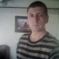 Profile Picture of Danilo  Galetovic (@DaniloGaletovic) on Twitter