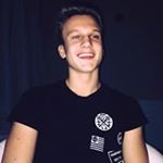 Profile Picture of Robert Dąbrowski (@robi.judo) on Instagram